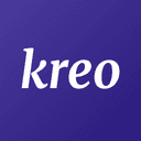 Kreo